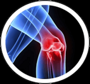 Doctor for knee pain in Indore, knee replacement surgeon
